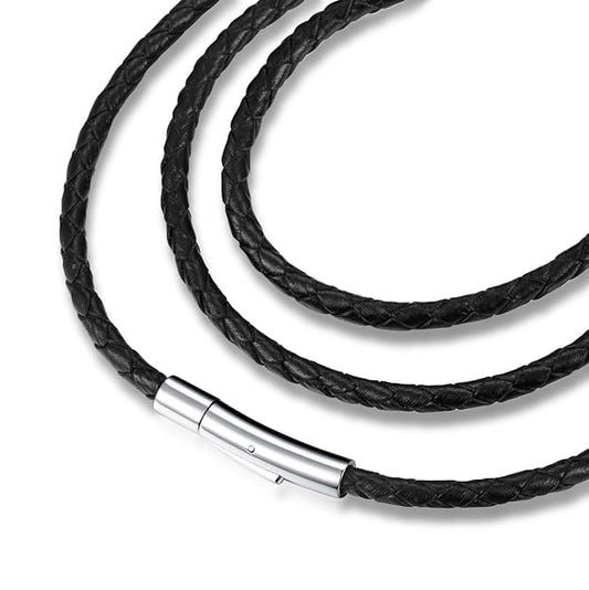 Free Black Chain