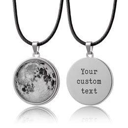 Engraving preview